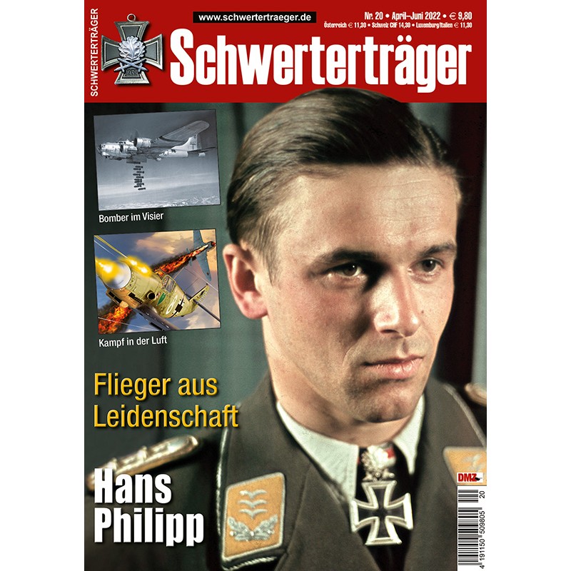 Hans Philipp