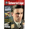 Hans Philipp