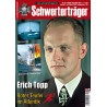 Erich Topp