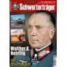 Walther Nehring