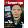 Franz Bäke