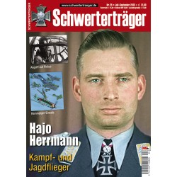 Hajo Herrmann
