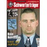Hajo Herrmann