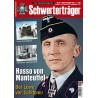 Hasso von Manteuffel