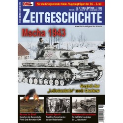 Mscha 1943