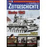 Mscha 1943