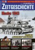 Mscha 1943 – DMZ-ZG Nr. 80