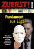 ZUERST! – Februar 2019