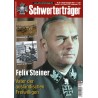 Felix Steiner