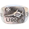 "U 96"