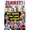 ZUERST!