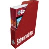 Sammelbox