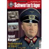 Josef Harpe