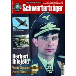 Herbert Ihlefeld