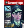 Herbert Ihlefeld