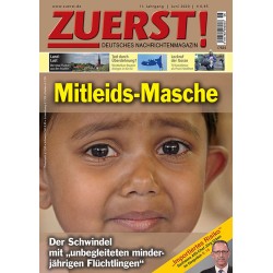 ZUERST!