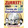 ZUERST!