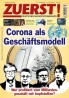 ZUERST! – Juli 2020