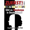 ZUERST!