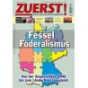 ZUERST!