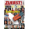 ZUERST!