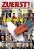 ZUERST! – Januar 2021