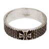 "Eisernes Kreuz" (Band)