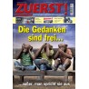 ZUERST!