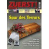 ZUERST!
