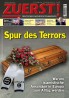 ZUERST! – Februar 2021