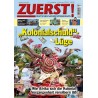 ZUERST!