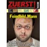 ZUERST!
