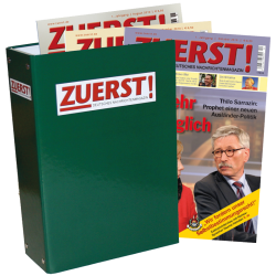 Jahrgang 2018