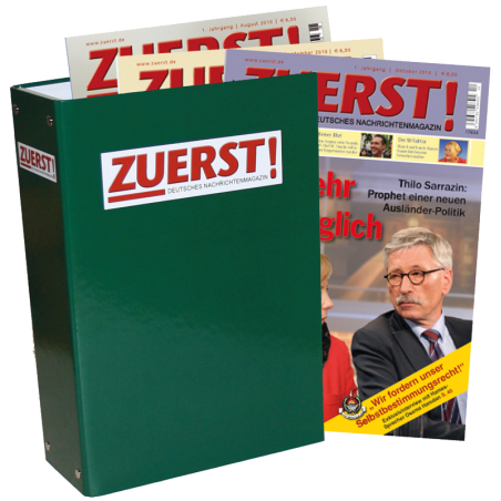 Jahrgang 2018