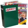 Jahrgang 2018