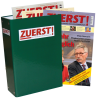 Jahrgang 2018 – ZUERST!