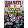 ZUERST!