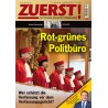 ZUERST!