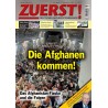 ZUERST!