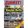 ZUERST!