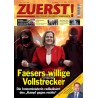 ZUERST!