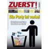 ZUERST!