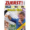 ZUERST!
