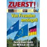 ZUERST!