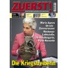 ZUERST!