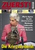 ZUERST! – März 2023