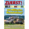 ZUERST!