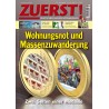 ZUERST!