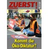 ZUERST!