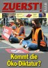 ZUERST! – Februar 2023